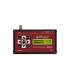 Alpsat Satfinder 2HD USB KU/C/KA-Band, DVB-S/S2