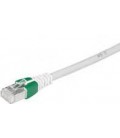 Data connection cable (Patch cable)