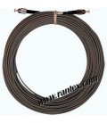 optical Cable 100m