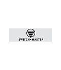 Switch Master